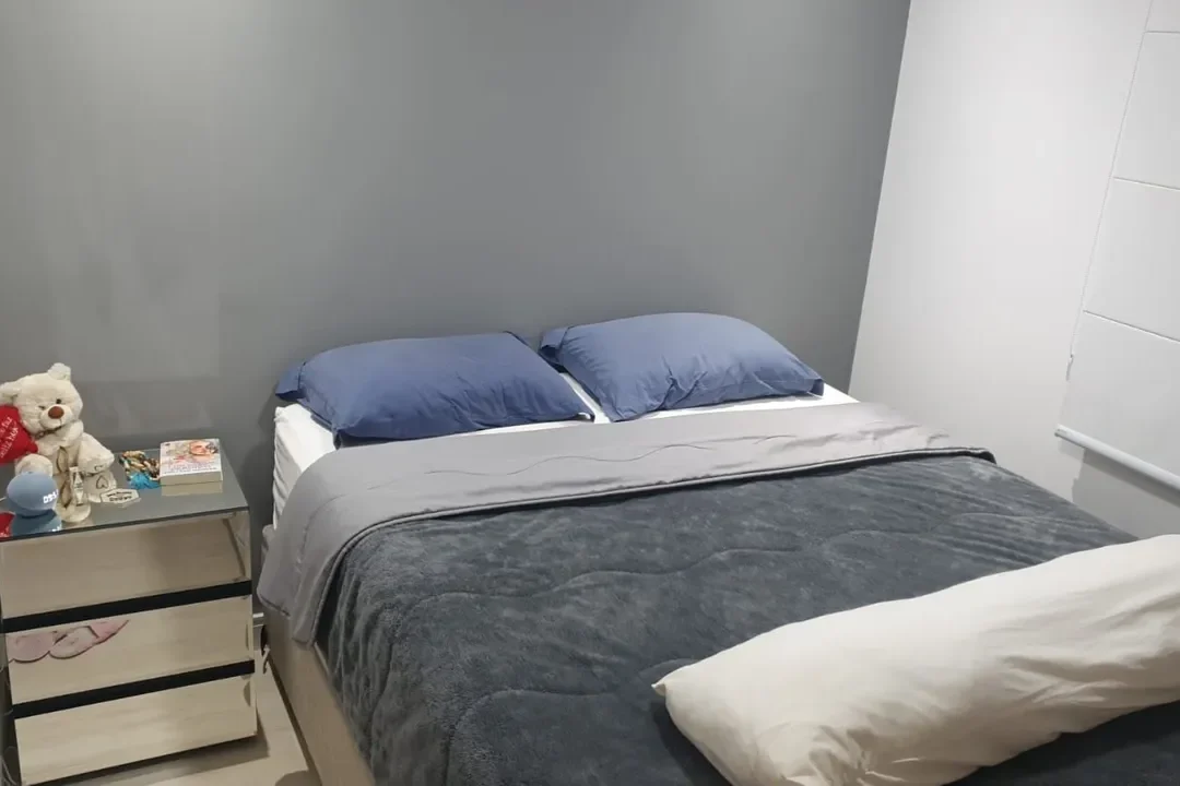 WV Foto do imóvel - https://wvassessoriaimobiliaria.com/wp-content/uploads/2025/05/164547648622052-1080x720.webp