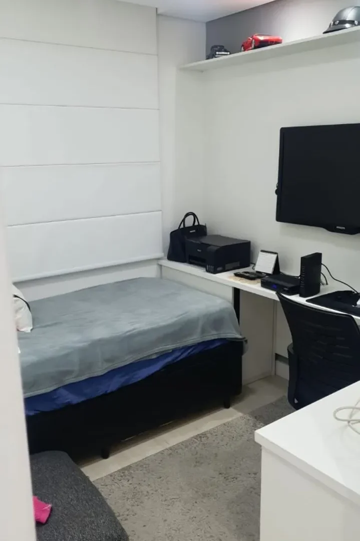 WV Foto do imóvel - https://wvassessoriaimobiliaria.com/wp-content/uploads/2025/05/170549161602433-719x1080.webp