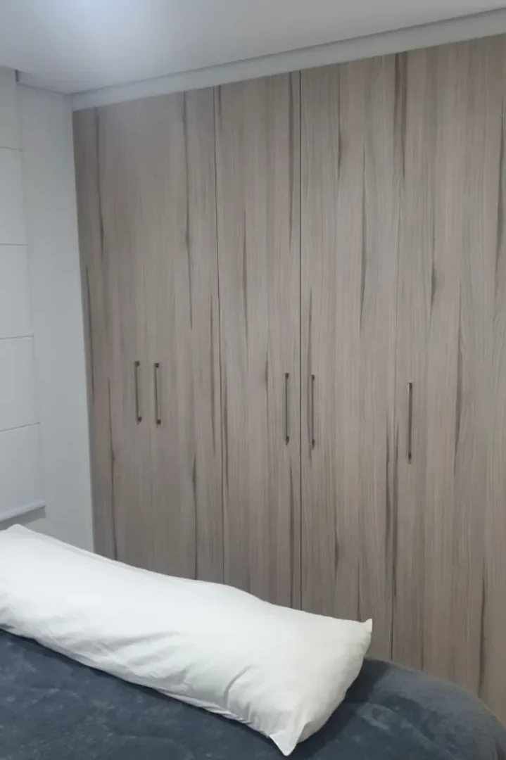 WV Foto do imóvel - https://wvassessoriaimobiliaria.com/wp-content/uploads/2025/05/170589528528817-719x1080.webp