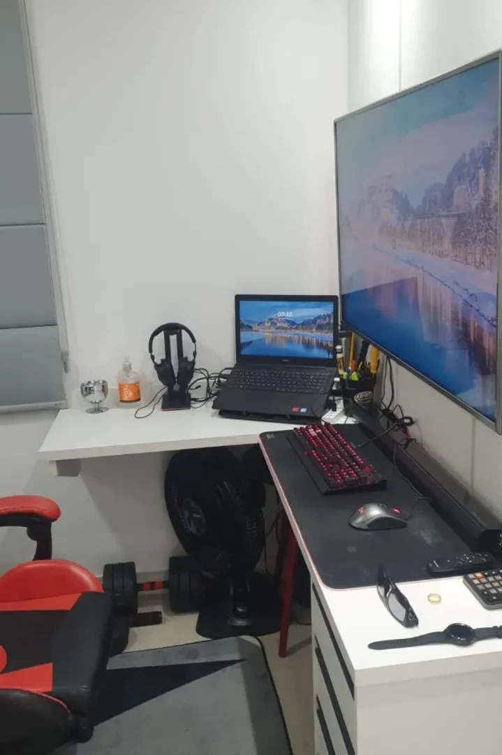 WV Foto do imóvel - https://wvassessoriaimobiliaria.com/wp-content/uploads/2025/05/185508884222378-719x1080.webp