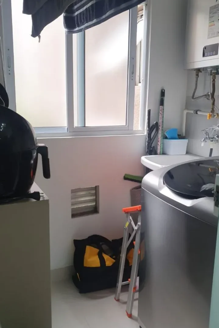 WV Foto do imóvel - https://wvassessoriaimobiliaria.com/wp-content/uploads/2025/05/196528648369411-719x1080.webp