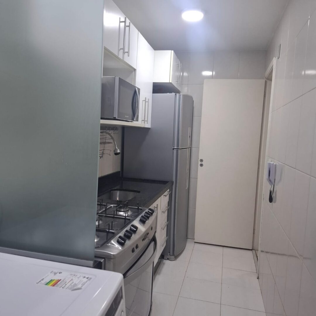 WV Foto do imóvel - https://wvassessoriaimobiliaria.com/wp-content/uploads/2025/05/1b10f43b-65d4-460e-9bc7-dbd072802008-1080x1080.jpg