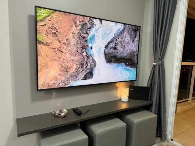 WV Foto do imóvel - https://wvassessoriaimobiliaria.com/wp-content/uploads/2025/05/201580155028834.webp