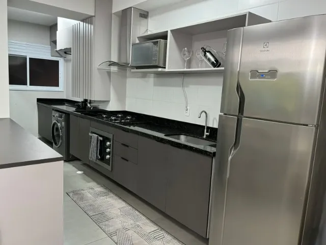 WV Foto do imóvel - https://wvassessoriaimobiliaria.com/wp-content/uploads/2025/05/202578279442492.webp
