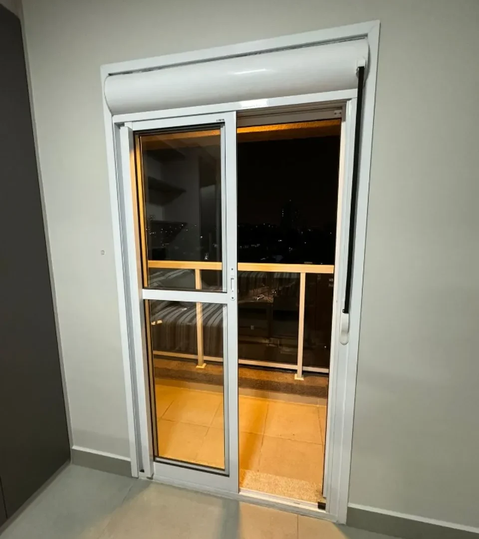 WV Foto do imóvel - https://wvassessoriaimobiliaria.com/wp-content/uploads/2025/05/203545393616814-960x1080.webp