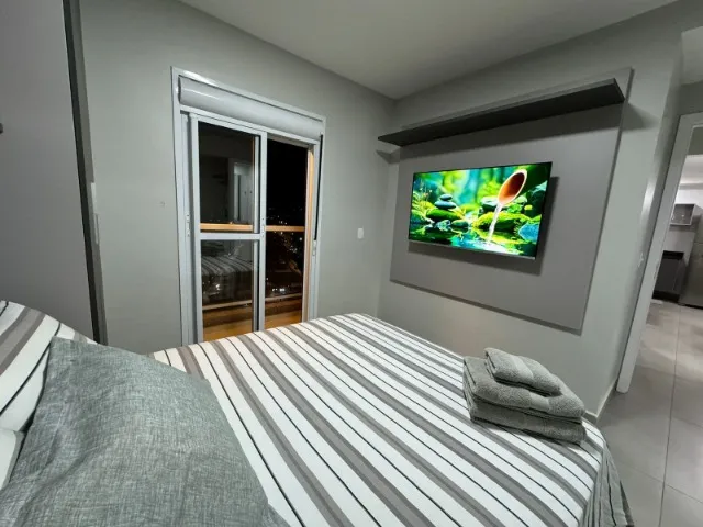 WV Foto do imóvel - https://wvassessoriaimobiliaria.com/wp-content/uploads/2025/05/203565754493250.webp