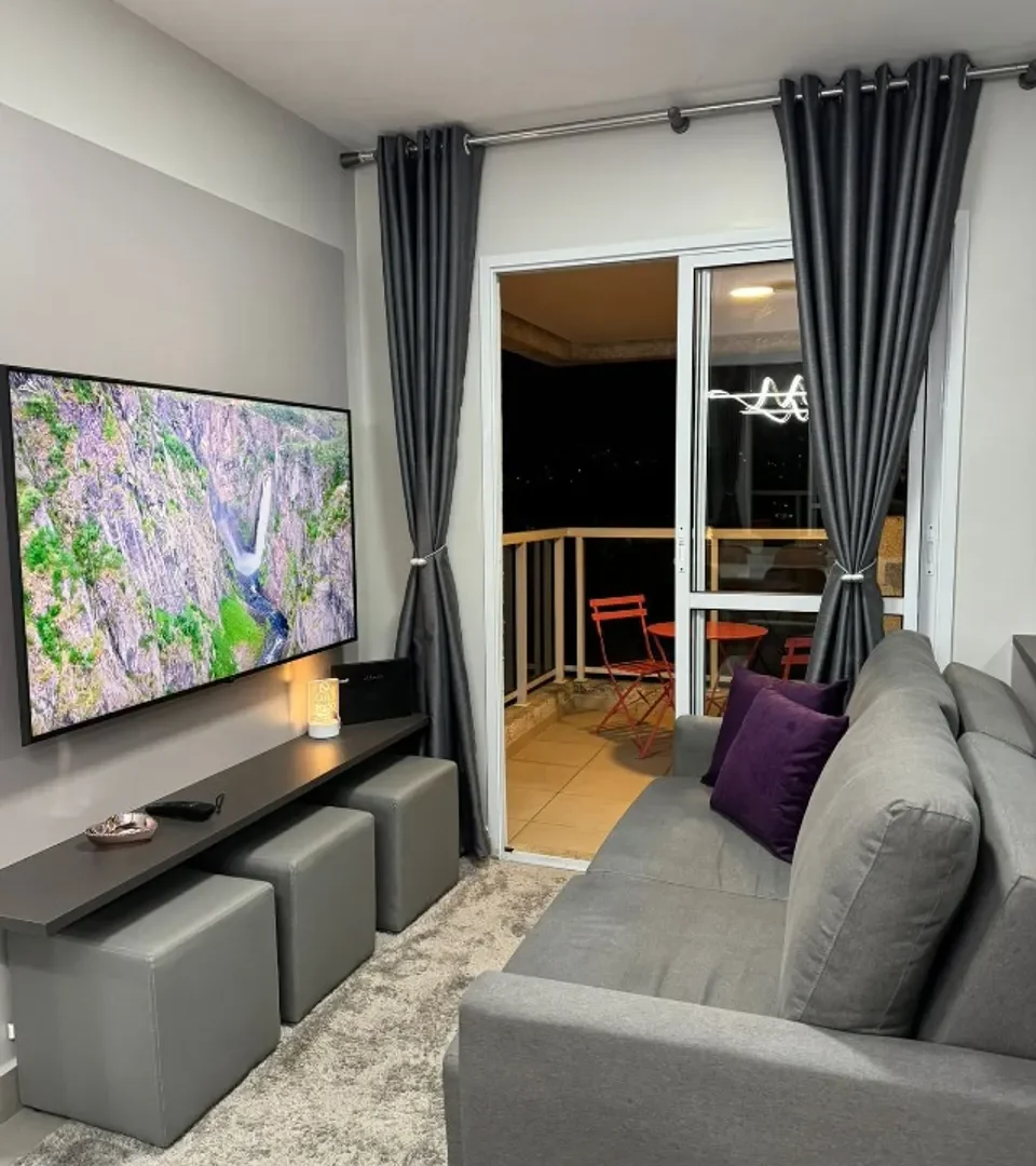 WV Foto do imóvel - https://wvassessoriaimobiliaria.com/wp-content/uploads/2025/05/204587515695362-960x1080.webp