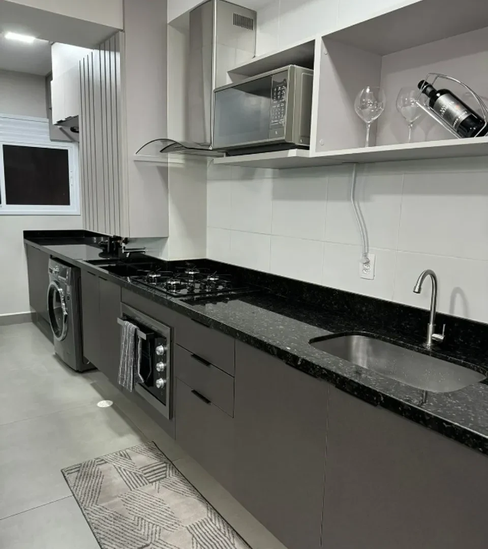 WV Foto do imóvel - https://wvassessoriaimobiliaria.com/wp-content/uploads/2025/05/209579395988752-960x1080.webp