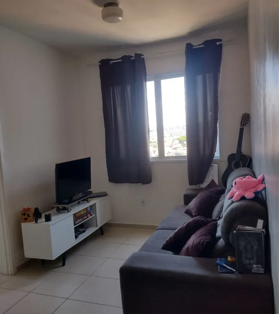 WV Foto do imóvel - WV178