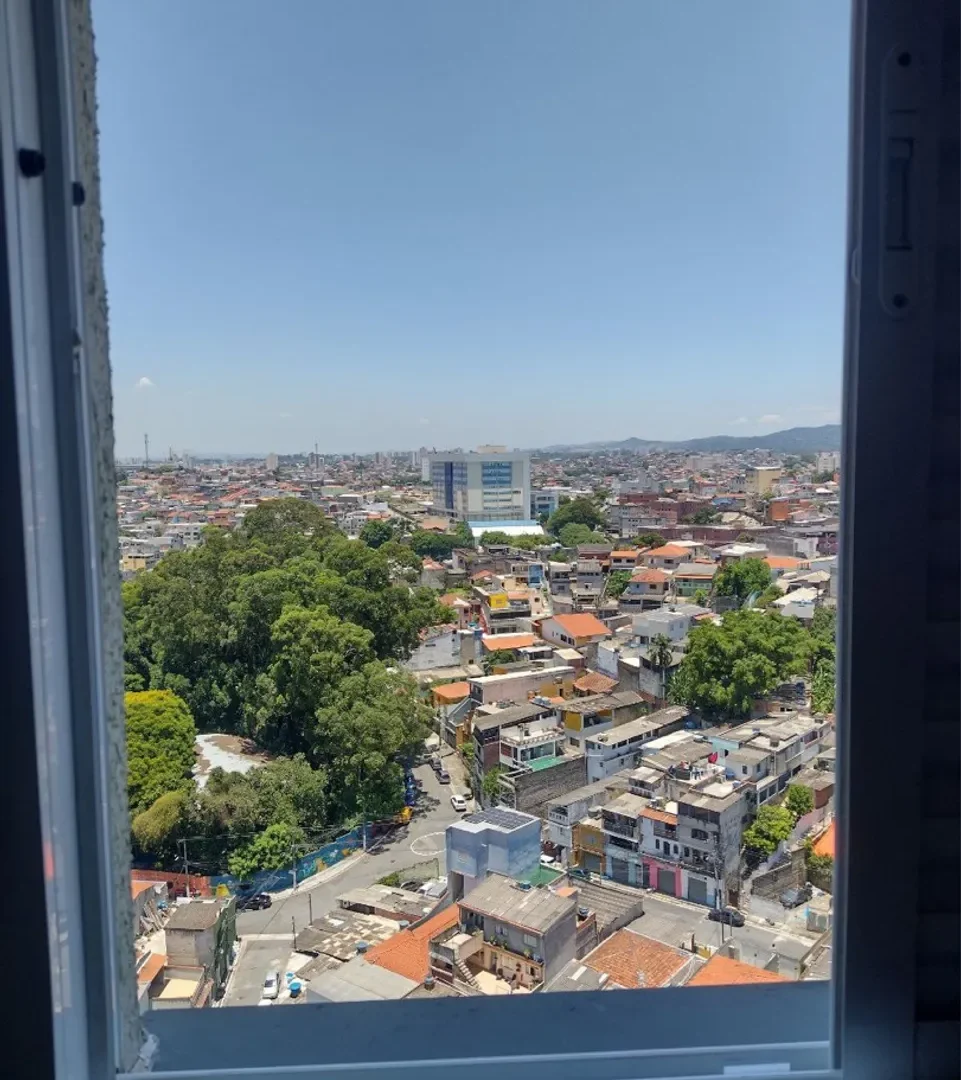 WV Foto do imóvel - https://wvassessoriaimobiliaria.com/wp-content/uploads/2025/05/220539164990313-961x1080.webp