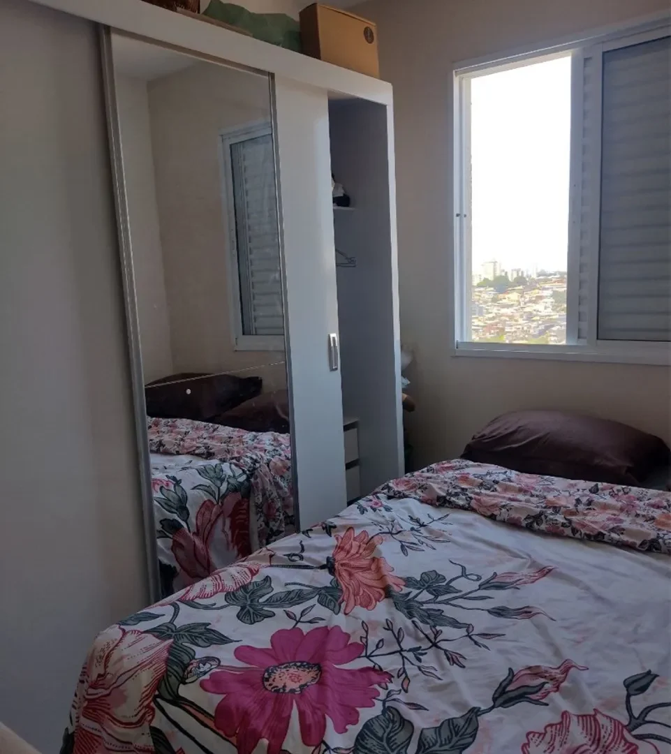 WV Foto do imóvel - https://wvassessoriaimobiliaria.com/wp-content/uploads/2025/05/226592641717845-961x1080.webp