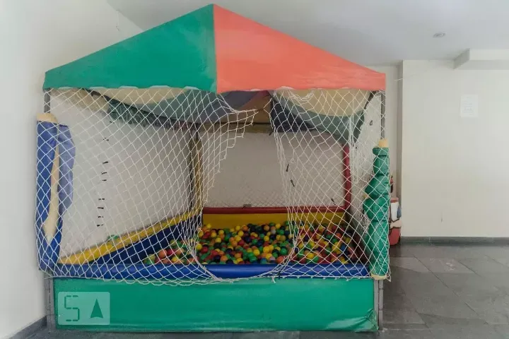 WV Foto do imóvel - https://wvassessoriaimobiliaria.com/wp-content/uploads/2025/05/237585159679971.webp