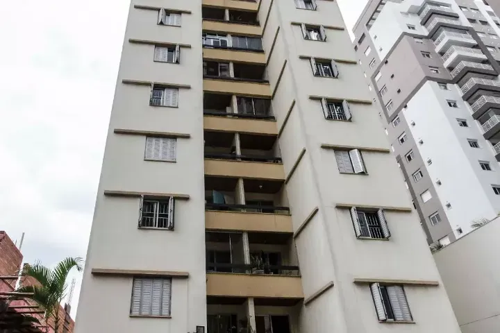 WV Foto do imóvel - WV180