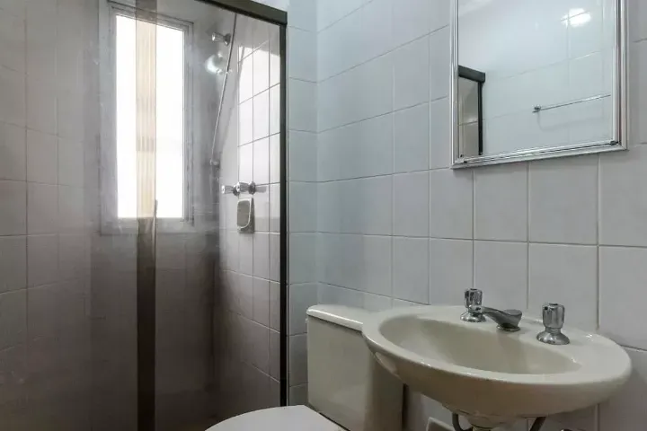 WV Foto do imóvel - https://wvassessoriaimobiliaria.com/wp-content/uploads/2025/05/248503271627757.webp