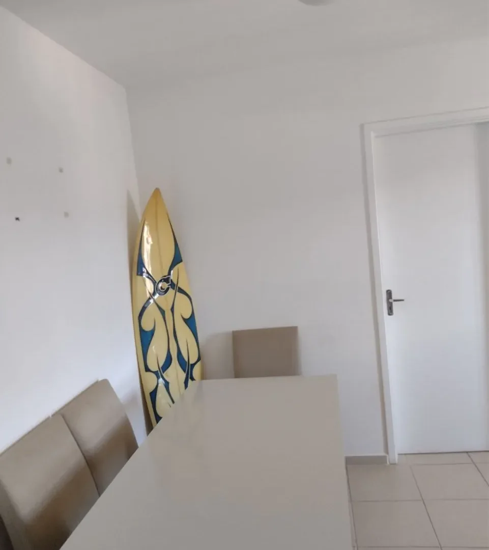 WV Foto do imóvel - https://wvassessoriaimobiliaria.com/wp-content/uploads/2025/05/251537522690997-961x1080.webp