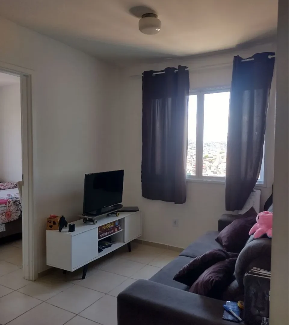 WV Foto do imóvel - https://wvassessoriaimobiliaria.com/wp-content/uploads/2025/05/260511408550500-961x1080.webp