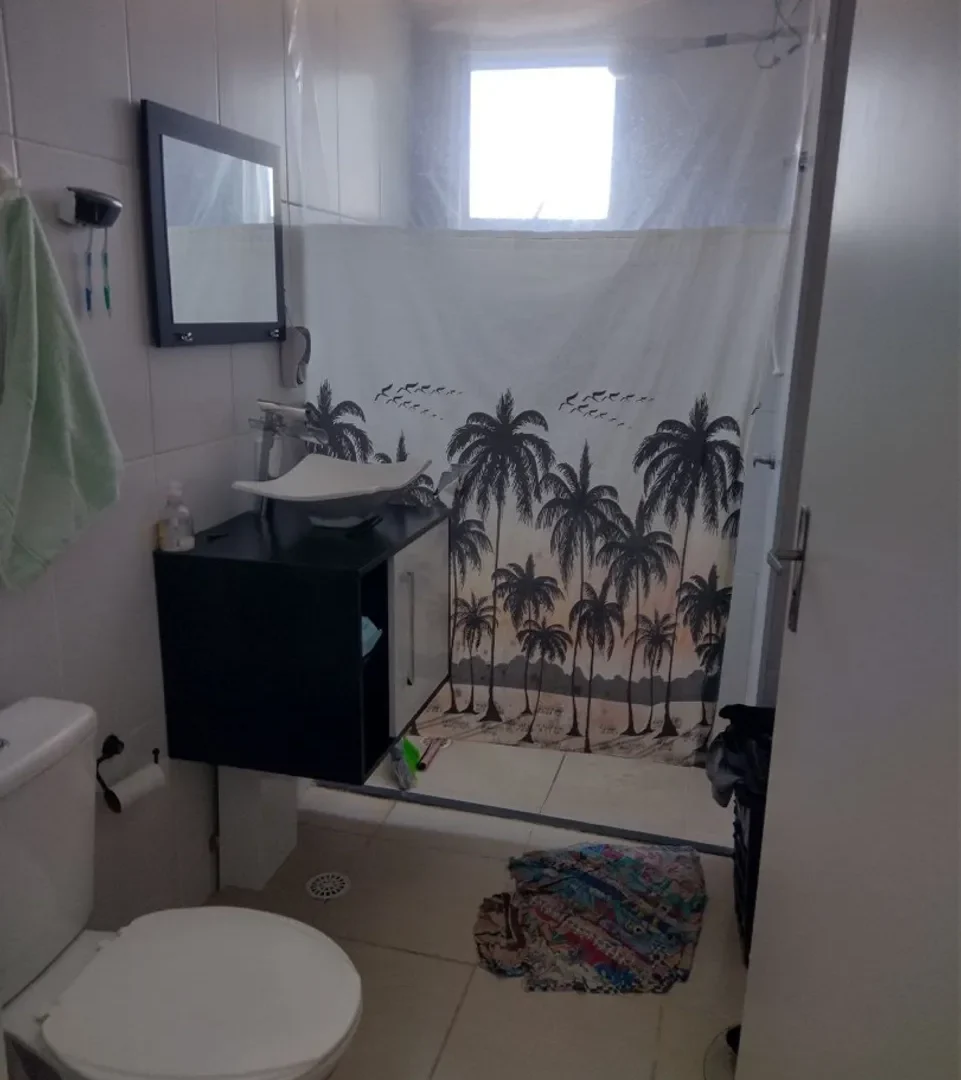 WV Foto do imóvel - https://wvassessoriaimobiliaria.com/wp-content/uploads/2025/05/265558160067241-961x1080.webp