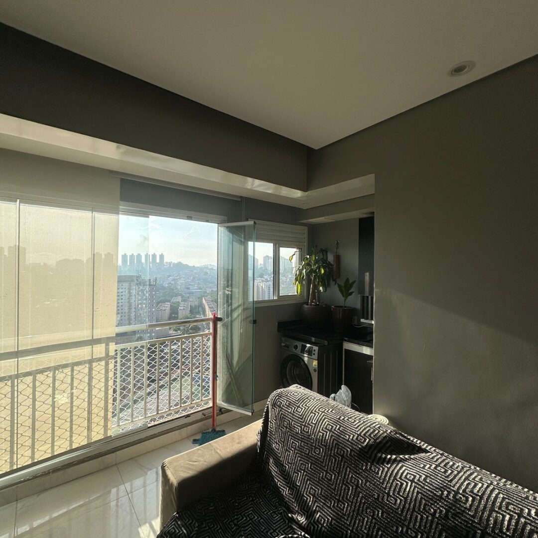 WV Foto do imóvel - https://wvassessoriaimobiliaria.com/wp-content/uploads/2025/05/29c31009-2f98-451d-9650-957bef27d0c3-1080x1080.jpg