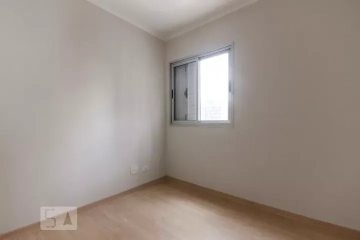 WV Foto do imóvel - https://wvassessoriaimobiliaria.com/wp-content/uploads/2025/05/338599634333582.webp