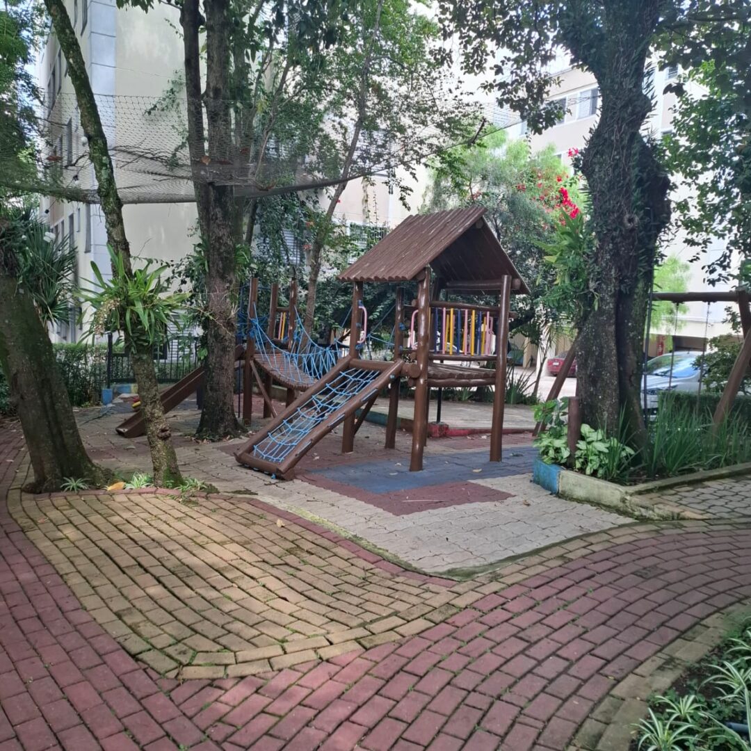 WV Foto do imóvel - https://wvassessoriaimobiliaria.com/wp-content/uploads/2025/05/40c18c07-901e-47f6-93c7-73055d30bfce-1080x1080.jpg