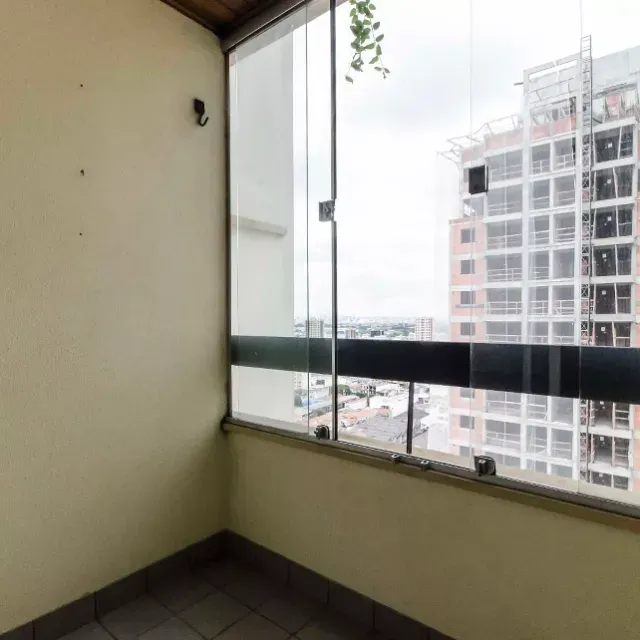 WV Foto do imóvel - https://wvassessoriaimobiliaria.com/wp-content/uploads/2025/05/412524274127124.webp