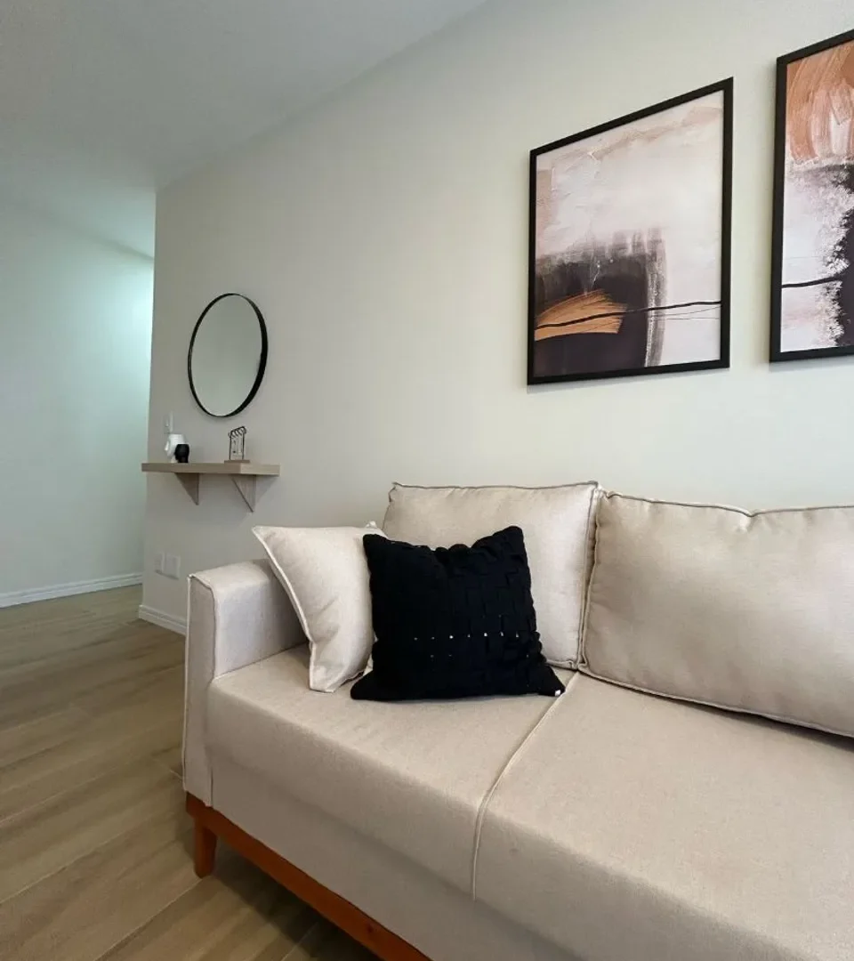 WV Foto do imóvel - https://wvassessoriaimobiliaria.com/wp-content/uploads/2025/05/492572761382675-960x1080.webp