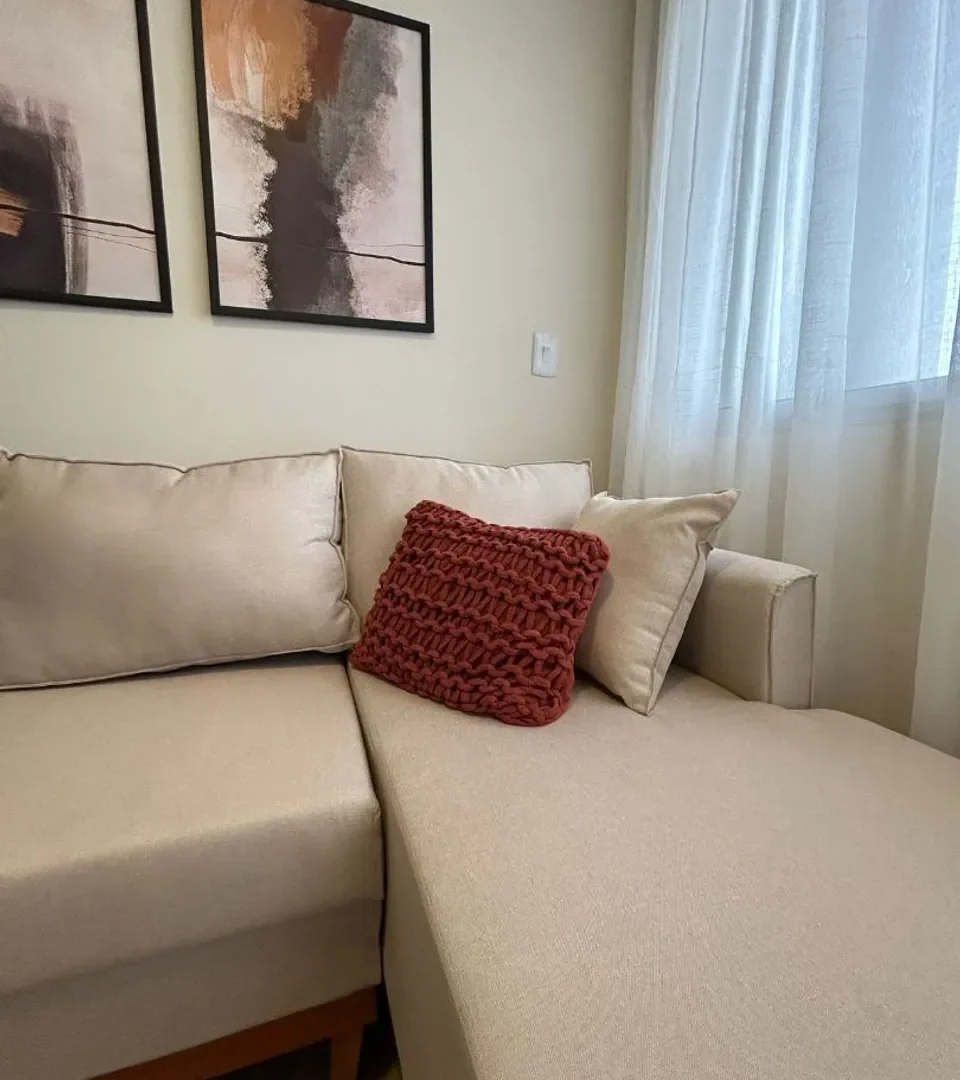 WV Foto do imóvel - https://wvassessoriaimobiliaria.com/wp-content/uploads/2025/05/500508282789332-960x1080.webp