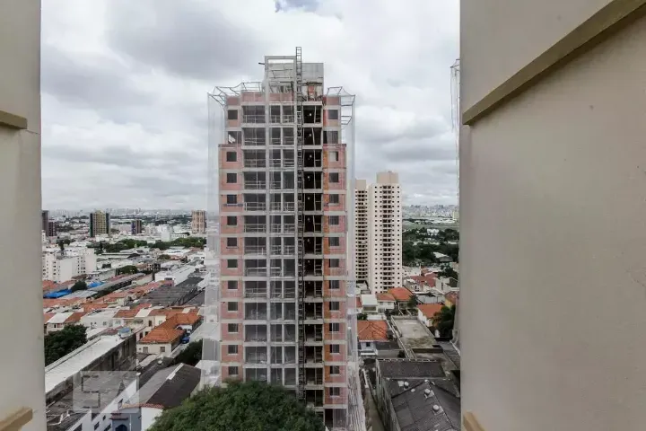 WV Foto do imóvel - https://wvassessoriaimobiliaria.com/wp-content/uploads/2025/05/508531512249845.webp