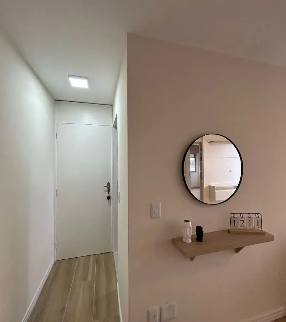 WV Foto do imóvel - https://wvassessoriaimobiliaria.com/wp-content/uploads/2025/05/510522166832551-960x1080.webp