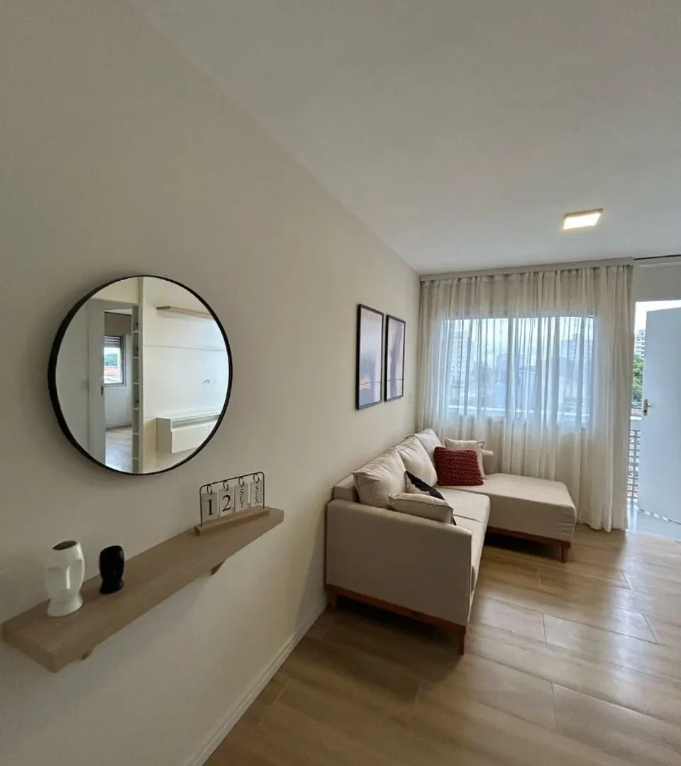 WV Foto do imóvel - https://wvassessoriaimobiliaria.com/wp-content/uploads/2025/05/526556766608757-960x1080.webp