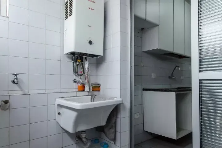 WV Foto do imóvel - https://wvassessoriaimobiliaria.com/wp-content/uploads/2025/05/530570392355956.webp