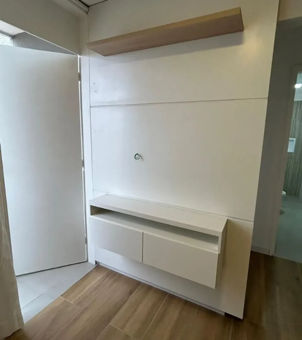 WV Foto do imóvel - https://wvassessoriaimobiliaria.com/wp-content/uploads/2025/05/534504765434473-960x1080.webp