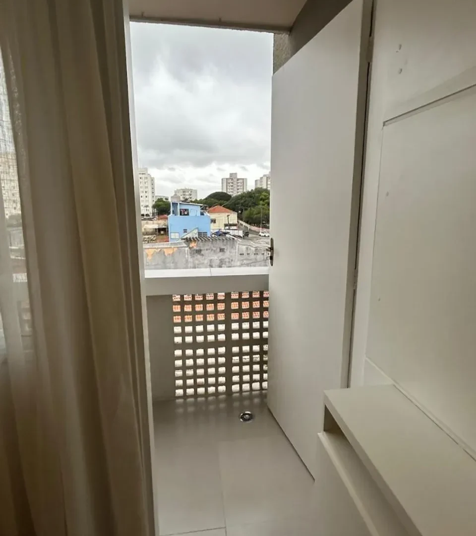 WV Foto do imóvel - https://wvassessoriaimobiliaria.com/wp-content/uploads/2025/05/547501882121280-960x1080.webp