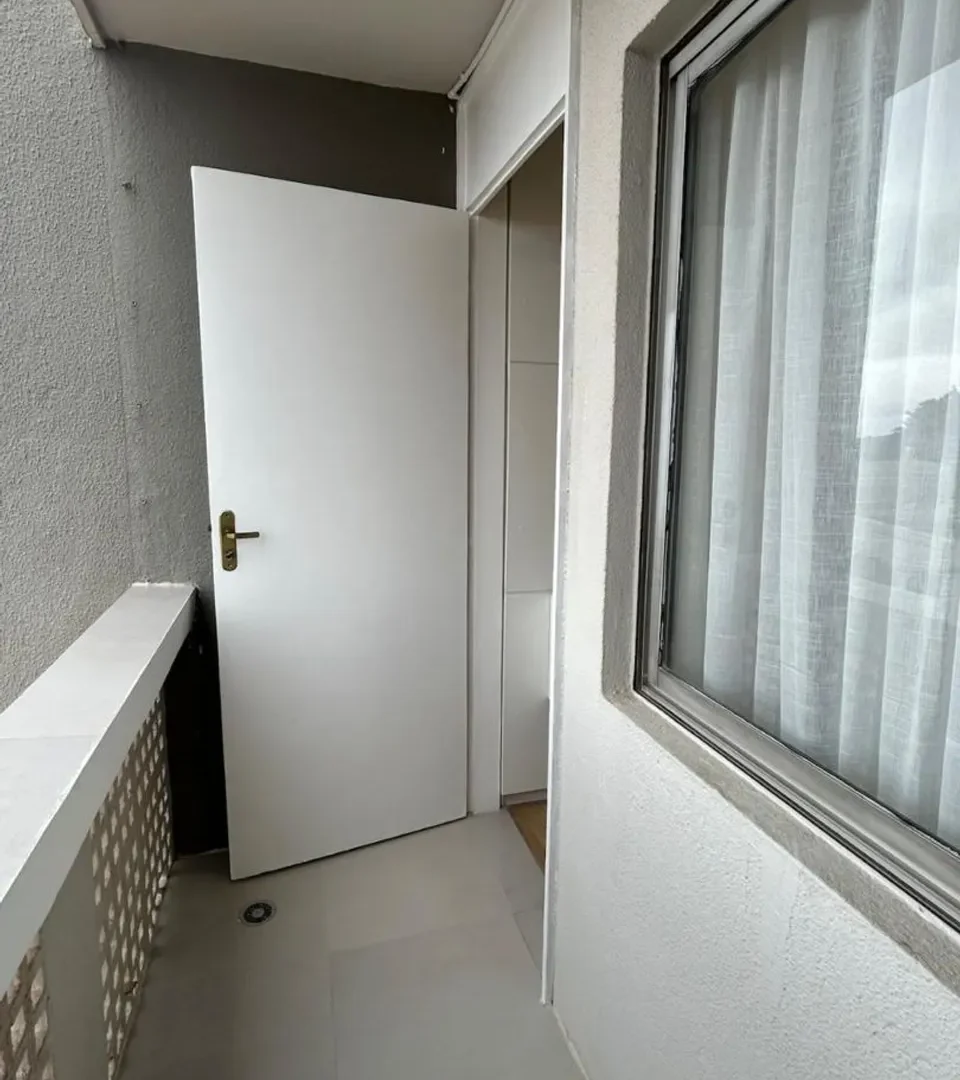 WV Foto do imóvel - https://wvassessoriaimobiliaria.com/wp-content/uploads/2025/05/579532889856140-960x1080.webp