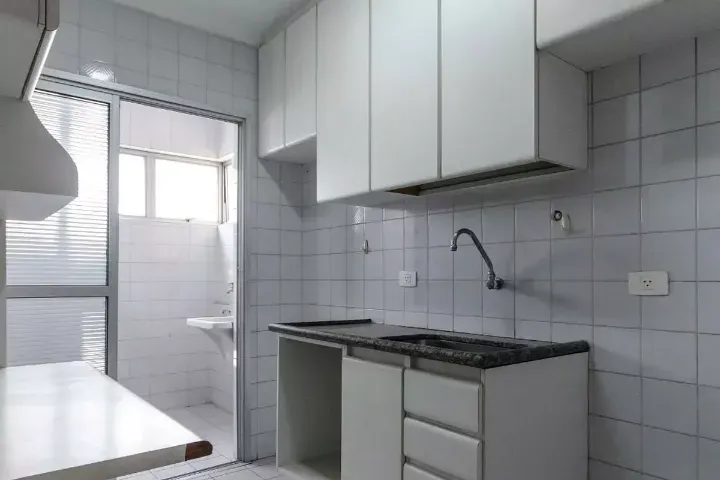 WV Foto do imóvel - https://wvassessoriaimobiliaria.com/wp-content/uploads/2025/05/589528635962384.webp