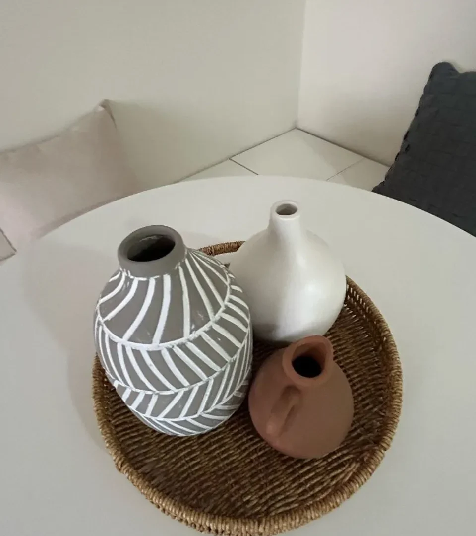 WV Foto do imóvel - https://wvassessoriaimobiliaria.com/wp-content/uploads/2025/05/595564644849509-960x1080.webp