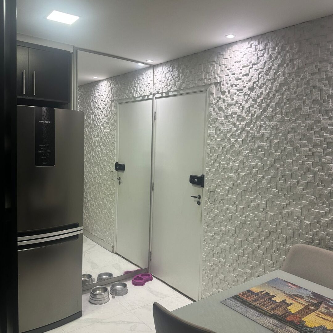 WV Foto do imóvel - https://wvassessoriaimobiliaria.com/wp-content/uploads/2025/05/5cb0f0ab-40eb-47e0-a42a-7f705c8d04eb-1080x1080.jpg