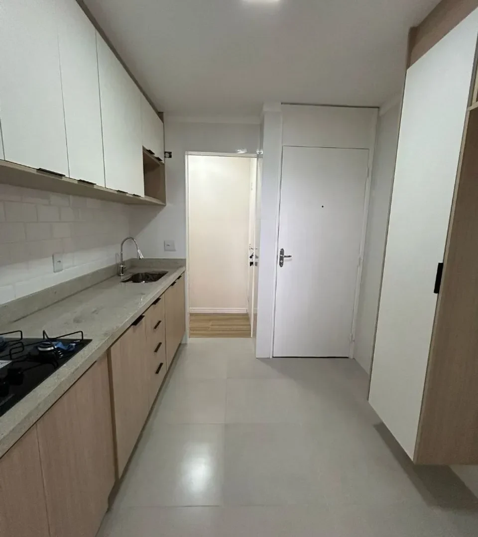 WV Foto do imóvel - https://wvassessoriaimobiliaria.com/wp-content/uploads/2025/05/603575526721659-960x1080.webp