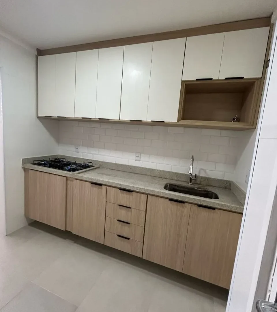 WV Foto do imóvel - https://wvassessoriaimobiliaria.com/wp-content/uploads/2025/05/614567283043164-960x1080.webp