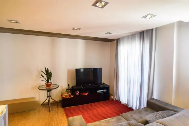 WV Foto do imóvel - https://wvassessoriaimobiliaria.com/wp-content/uploads/2025/05/618514391835476.webp