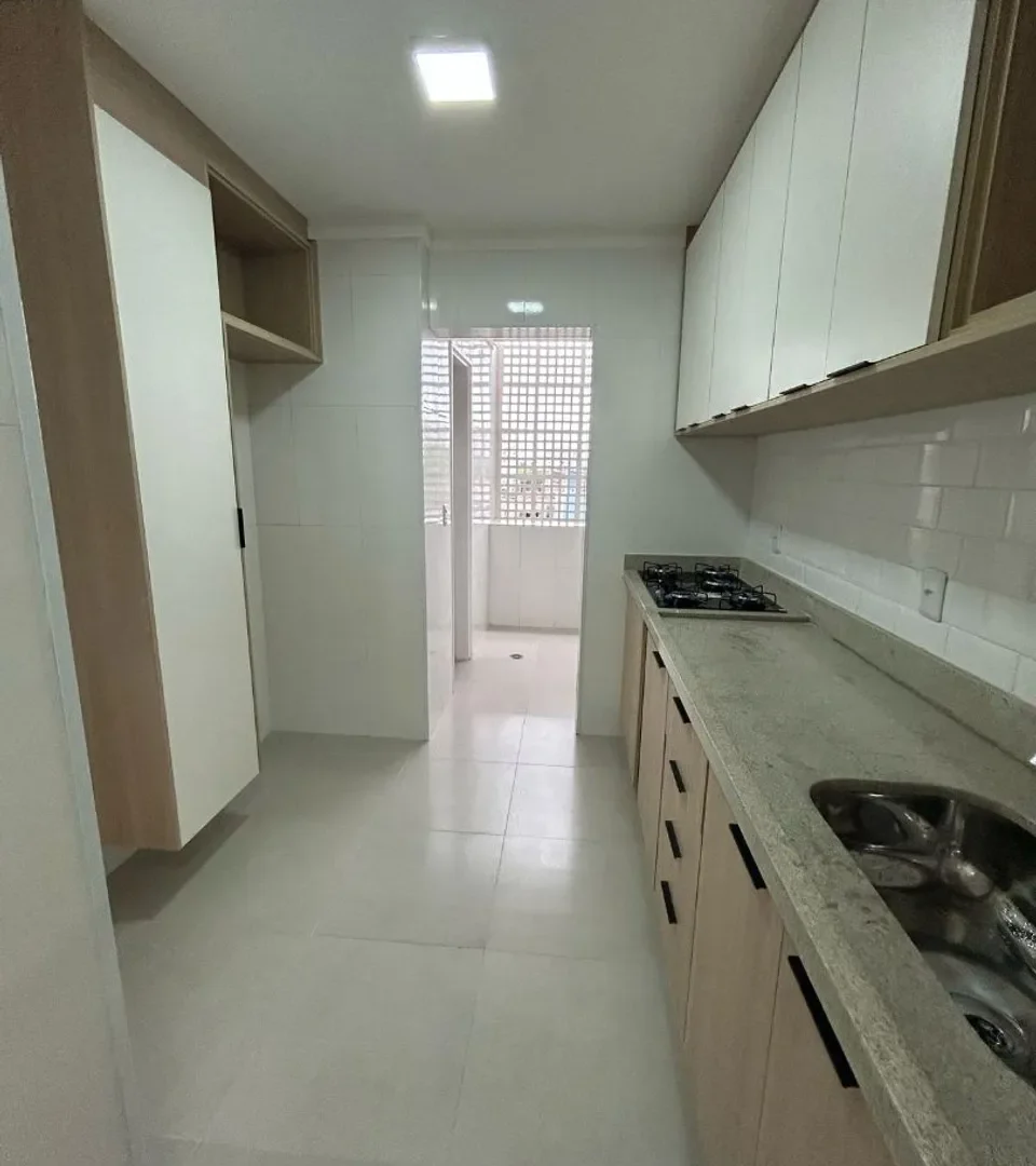 WV Foto do imóvel - https://wvassessoriaimobiliaria.com/wp-content/uploads/2025/05/624531761245776-960x1080.webp