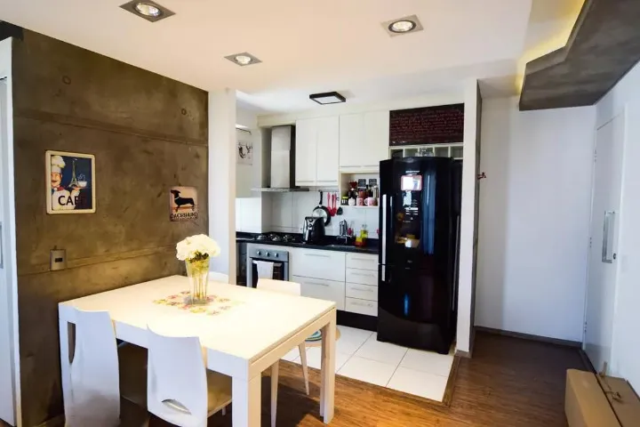 WV Foto do imóvel - https://wvassessoriaimobiliaria.com/wp-content/uploads/2025/05/625504396183232.webp