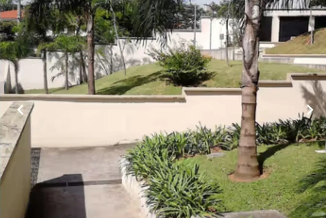 WV Foto do imóvel - https://wvassessoriaimobiliaria.com/wp-content/uploads/2025/05/625532120125831.webp