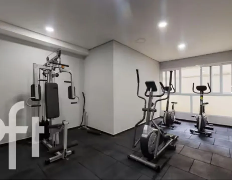 WV Foto do imóvel - https://wvassessoriaimobiliaria.com/wp-content/uploads/2025/05/628500603677186.webp