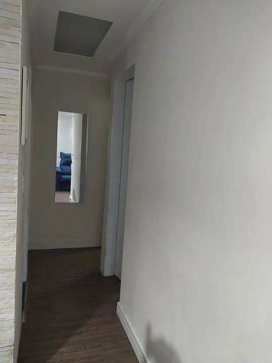 WV Foto do imóvel - https://wvassessoriaimobiliaria.com/wp-content/uploads/2025/05/631599364718401.webp