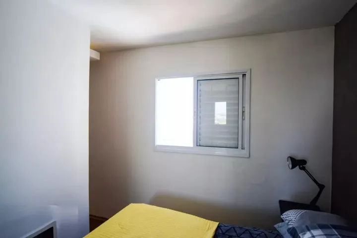 WV Foto do imóvel - https://wvassessoriaimobiliaria.com/wp-content/uploads/2025/05/634533158437757.webp