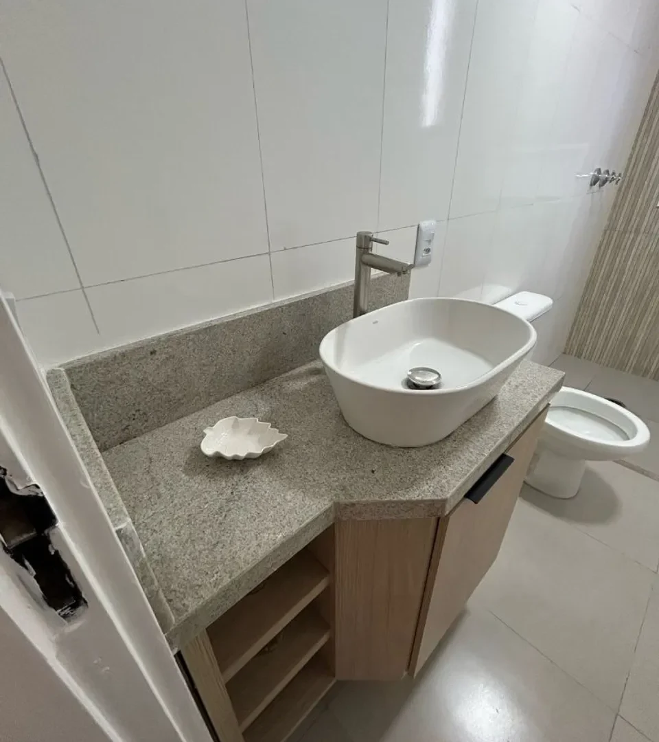 WV Foto do imóvel - https://wvassessoriaimobiliaria.com/wp-content/uploads/2025/05/634587043749126-960x1080.webp