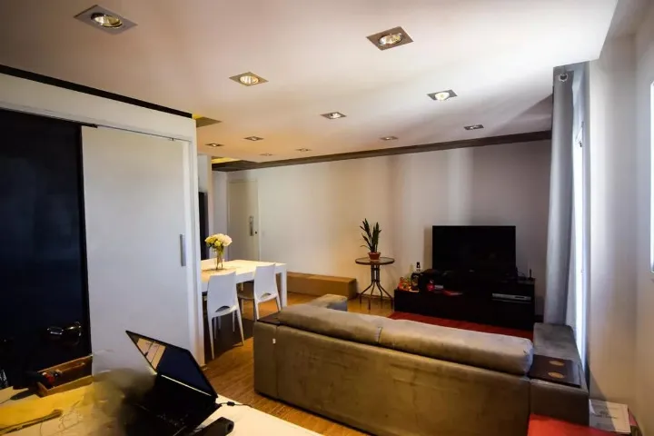 WV Foto do imóvel - https://wvassessoriaimobiliaria.com/wp-content/uploads/2025/05/641532398277032.webp