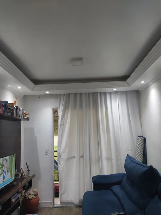 WV Foto do imóvel - https://wvassessoriaimobiliaria.com/wp-content/uploads/2025/05/642598606488367.webp