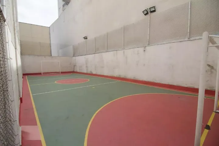 WV Foto do imóvel - https://wvassessoriaimobiliaria.com/wp-content/uploads/2025/05/645520391318656.webp